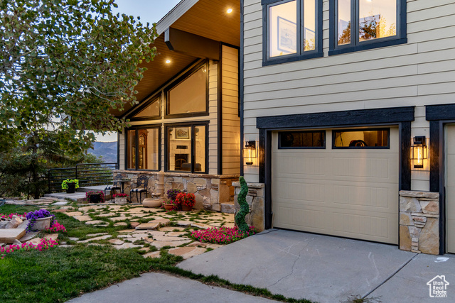 Photo 71 for MLS #2116991 at 164 Mountain Top Dr
