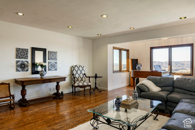 Photo 57 for MLS #2116991 at 164 Mountain Top Dr