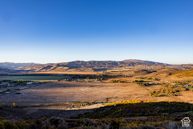 Photo 60 for MLS #2116991 at 164 Mountain Top Dr