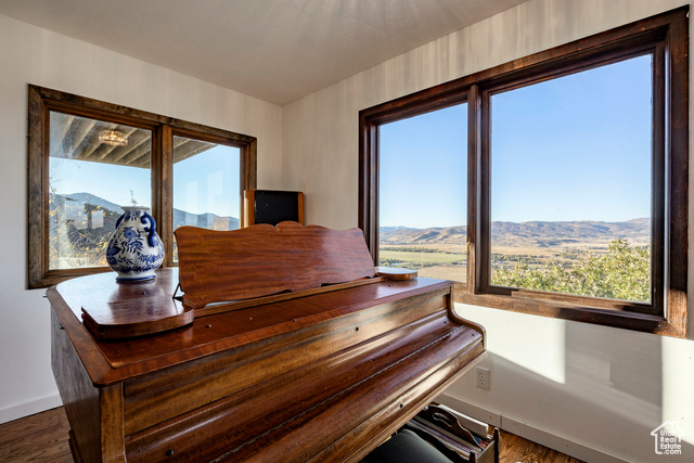 Photo 55 for MLS #2116991 at 164 Mountain Top Dr
