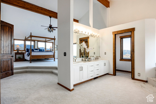 Photo 34 for MLS #2116991 at 164 Mountain Top Dr