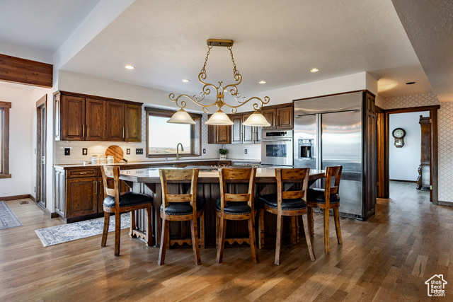 Photo 29 for MLS #2116991 at 164 Mountain Top Dr