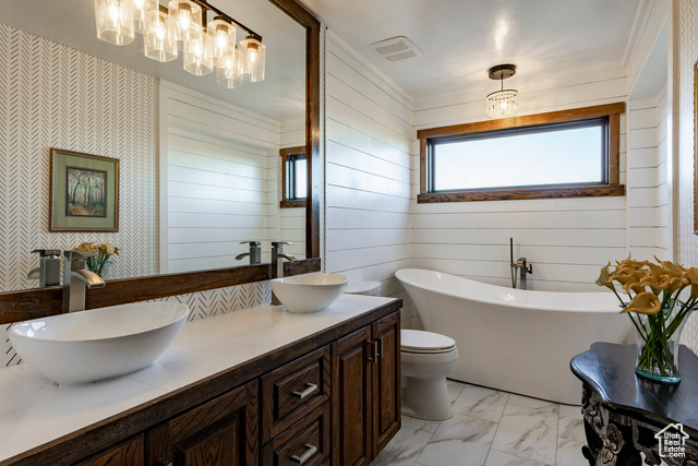 Photo 49 for MLS #2116991 at 164 Mountain Top Dr