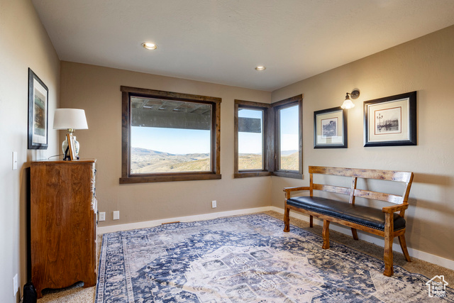Photo 58 for MLS #2116991 at 164 Mountain Top Dr