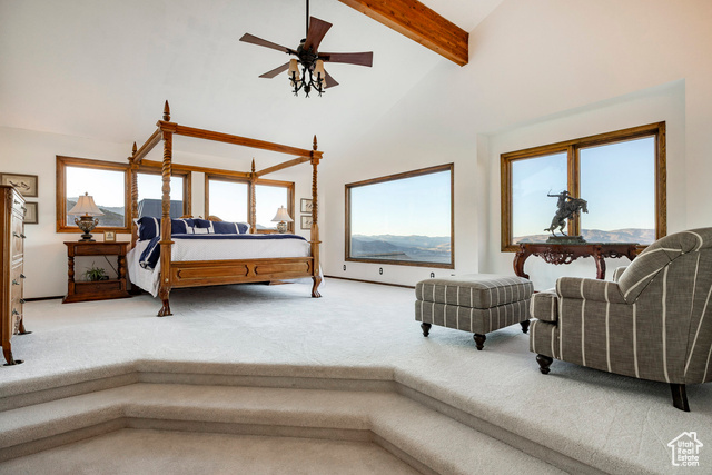 Photo 30 for MLS #2116991 at 164 Mountain Top Dr