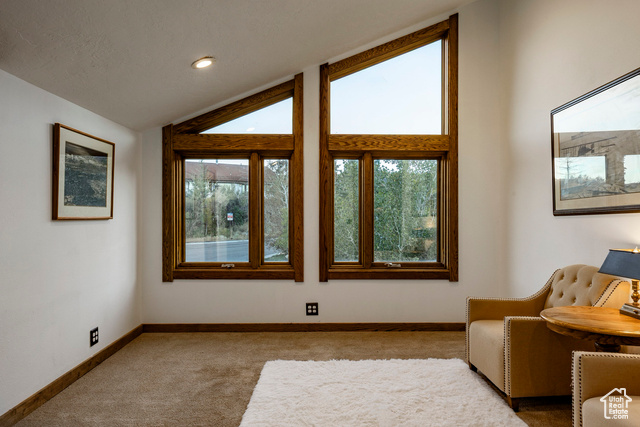 Photo 43 for MLS #2116991 at 164 Mountain Top Dr