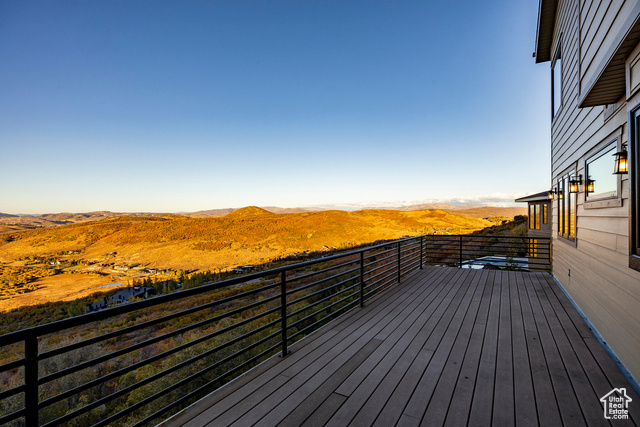 Photo 59 for MLS #2116991 at 164 Mountain Top Dr