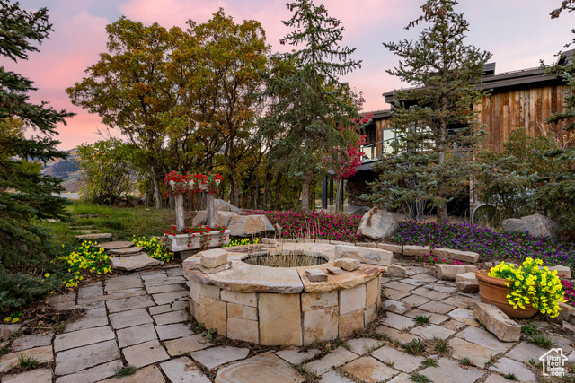 Photo 46 for MLS #2116991 at 164 Mountain Top Dr