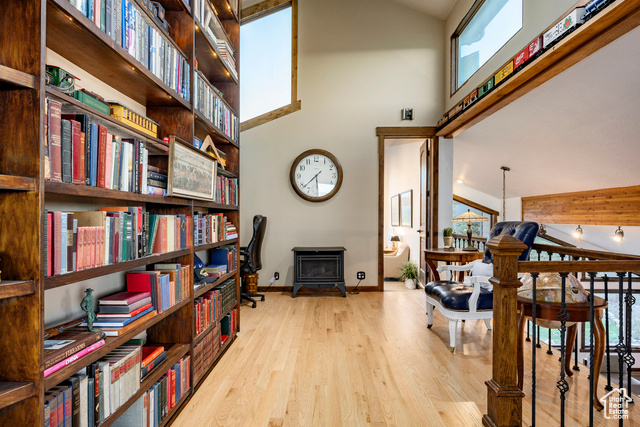 Photo 42 for MLS #2116991 at 164 Mountain Top Dr