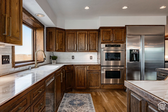 Photo 27 for MLS #2116991 at 164 Mountain Top Dr