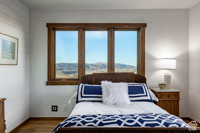 Photo 47 for MLS #2116991 at 164 Mountain Top Dr
