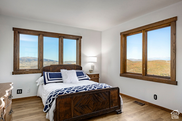 Photo 40 for MLS #2116991 at 164 Mountain Top Dr
