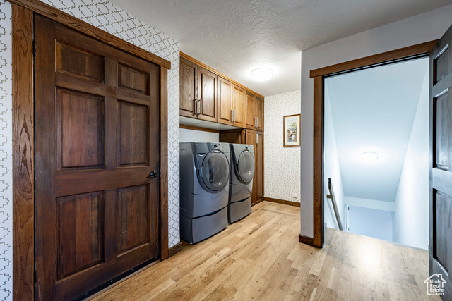 Photo 53 for MLS #2116991 at 164 Mountain Top Dr