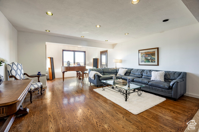 Photo 54 for MLS #2116991 at 164 Mountain Top Dr