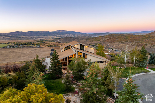 Photo 81 for MLS #2116991 at 164 Mountain Top Dr