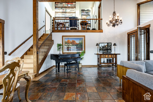 Photo 15 for MLS #2116991 at 164 Mountain Top Dr