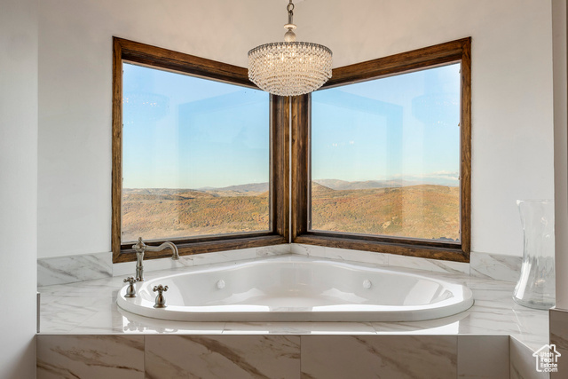 Photo 35 for MLS #2116991 at 164 Mountain Top Dr