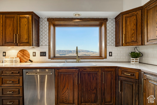 Photo 23 for MLS #2116991 at 164 Mountain Top Dr