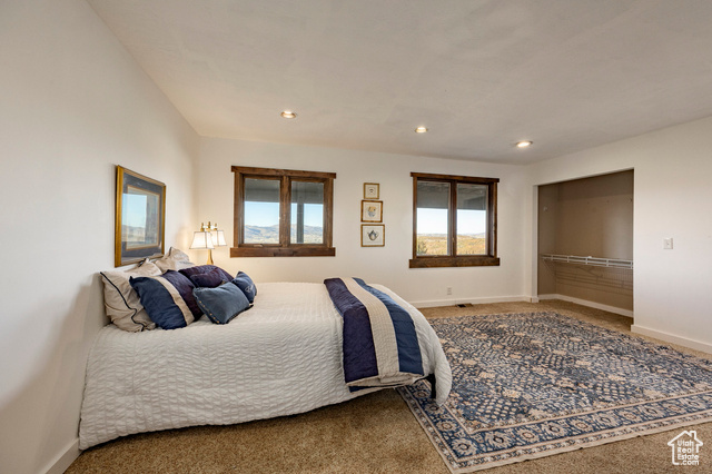 Photo 48 for MLS #2116991 at 164 Mountain Top Dr