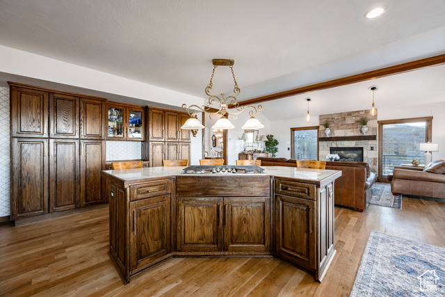 Photo 28 for MLS #2116991 at 164 Mountain Top Dr