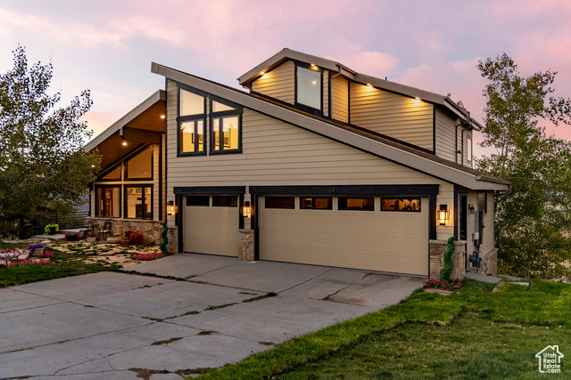 Photo 6 for MLS #2116991 at 164 Mountain Top Dr