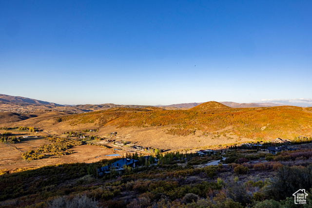 Photo 61 for MLS #2116991 at 164 Mountain Top Dr