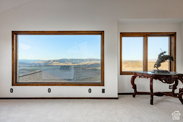 Photo 32 for MLS #2116991 at 164 Mountain Top Dr