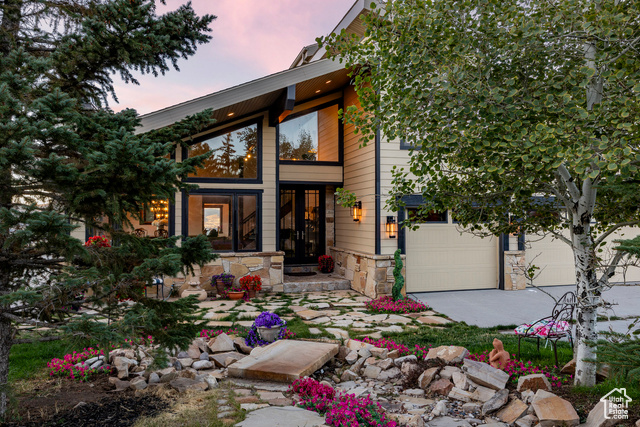 Photo 7 for MLS #2116991 at 164 Mountain Top Dr