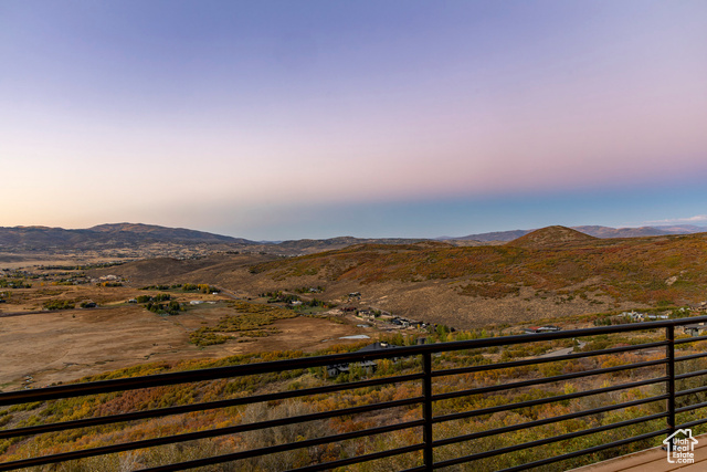Photo 73 for MLS #2116991 at 164 Mountain Top Dr