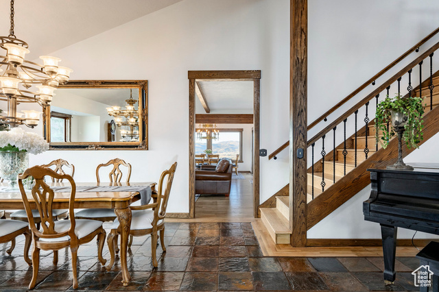 Photo 19 for MLS #2116991 at 164 Mountain Top Dr
