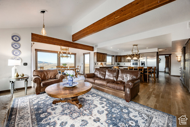 Photo 20 for MLS #2116991 at 164 Mountain Top Dr