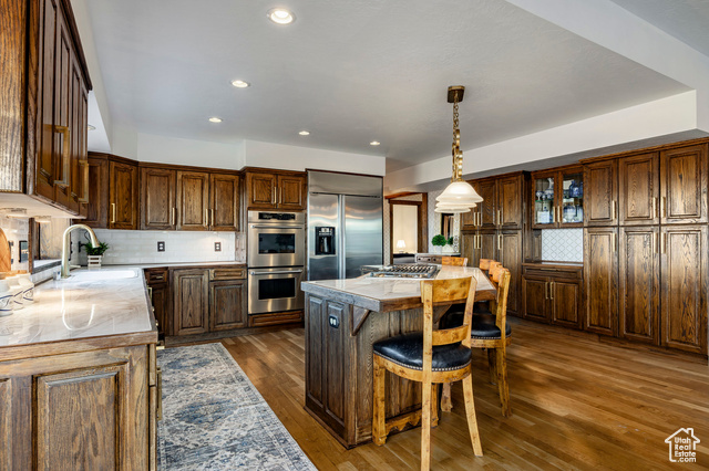 Photo 26 for MLS #2116991 at 164 Mountain Top Dr