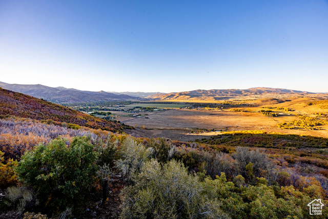 Photo 62 for MLS #2116991 at 164 Mountain Top Dr