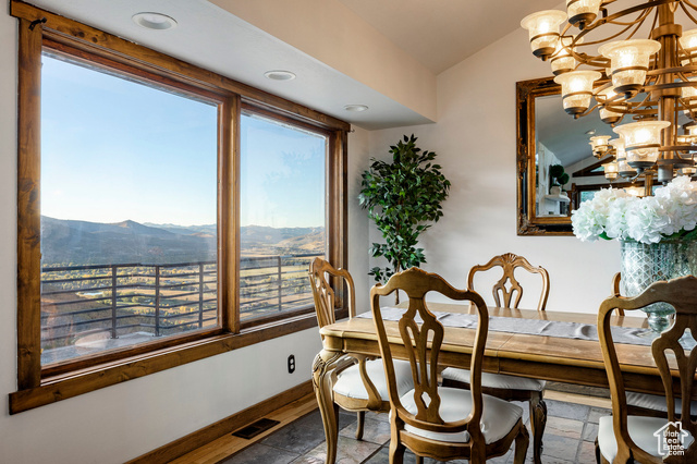 Photo 18 for MLS #2116991 at 164 Mountain Top Dr