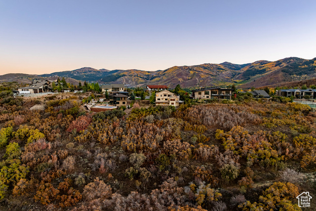Photo 11 for MLS #2116991 at 164 Mountain Top Dr