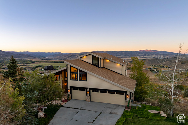 Photo 77 for MLS #2116991 at 164 Mountain Top Dr