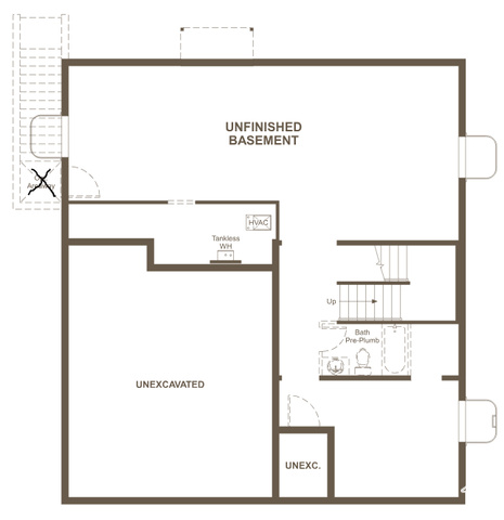 Photo 8 for MLS #2116994 at 12630 S Alpine Lake Ln #202