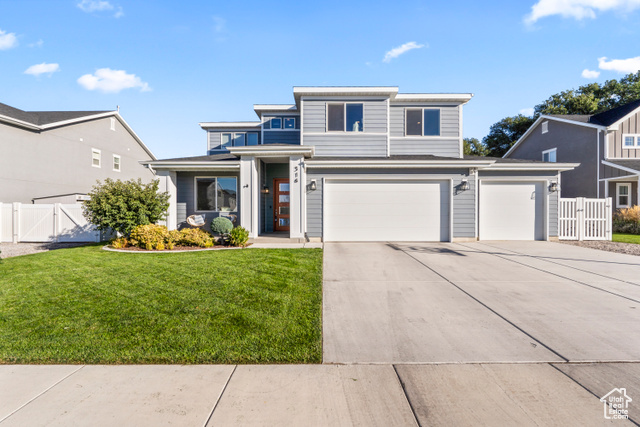 View photos for 316 W 390 South MLS #2116996 - 316 W 390 South