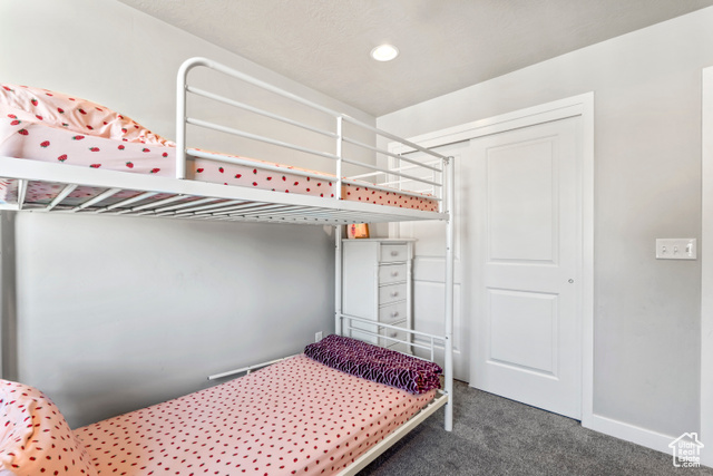 Photo 32 for MLS #2116996 at 316 W 390 South