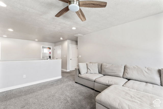 Photo 19 for MLS #2116996 at 316 W 390 South