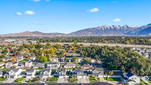 Photo 44 for MLS #2116996 at 316 W 390 South
