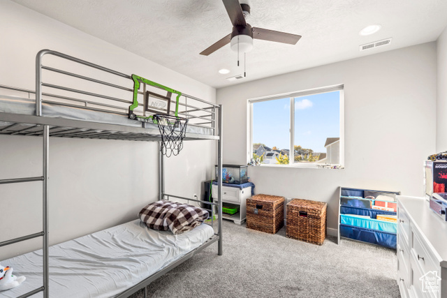 Photo 29 for MLS #2116996 at 316 W 390 South