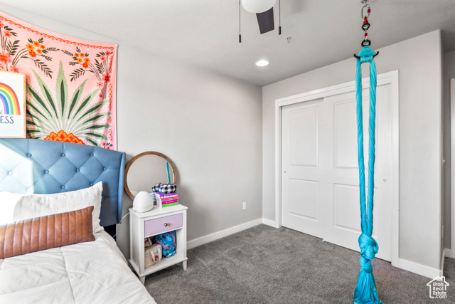 Photo 28 for MLS #2116996 at 316 W 390 South