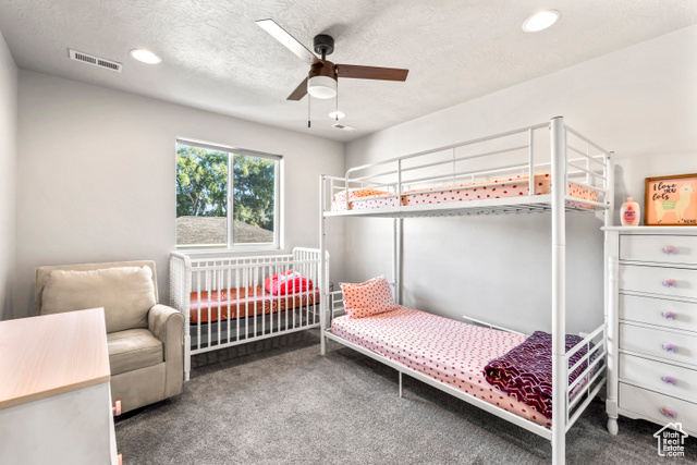 Photo 31 for MLS #2116996 at 316 W 390 South