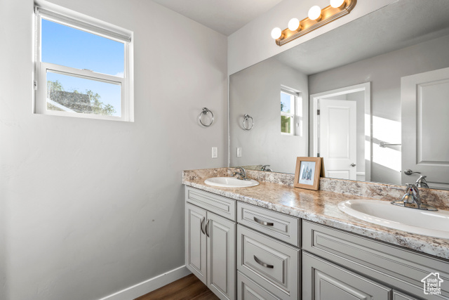 Photo 33 for MLS #2116996 at 316 W 390 South