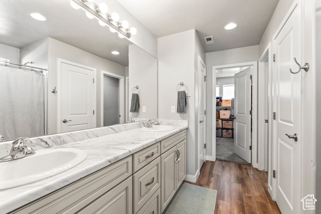 Photo 26 for MLS #2116996 at 316 W 390 South
