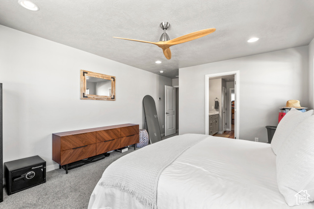 Photo 23 for MLS #2116996 at 316 W 390 South