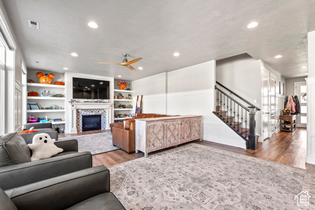 Photo 10 for MLS #2116996 at 316 W 390 South