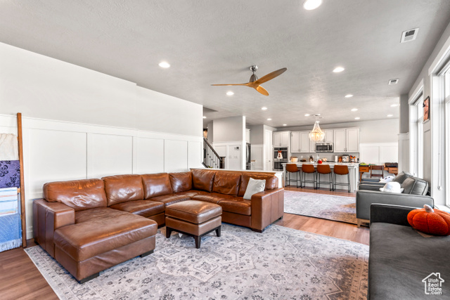 Photo 13 for MLS #2116996 at 316 W 390 South