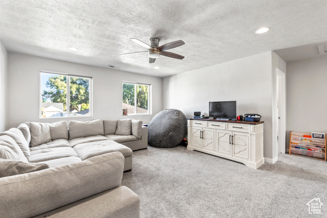 Photo 21 for MLS #2116996 at 316 W 390 South